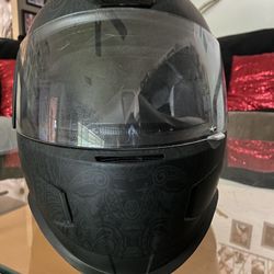 Icon Airform Helmet 