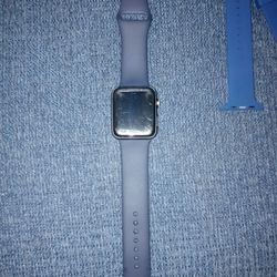 Apple Watch Series 3