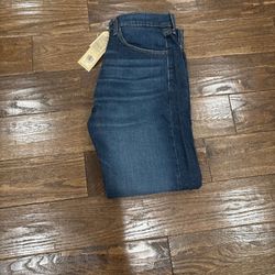 Levi Jeans