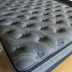 Brand New Mattresses!!!