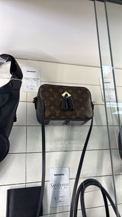 Entrupy  Authenticated Purses