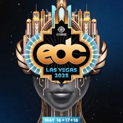 edc Gaplus 