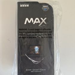NEW GoPro MAX 360 Action Camera