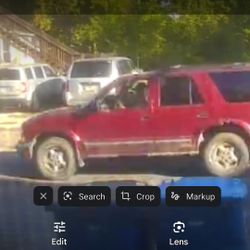 PINE &2ND STREET. ALL OF THE STOLEN STUFF FROM THE NEIGHBORHOODS ARE HERE