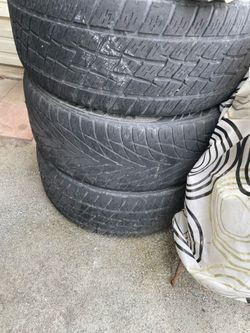 6lug rims