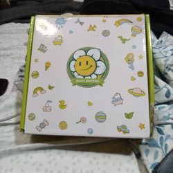 Pokemon Bath Bombs