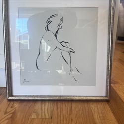 Studio Mcgee Wall Art