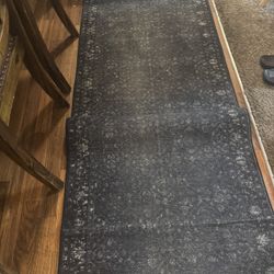 2 rugs 10 For each