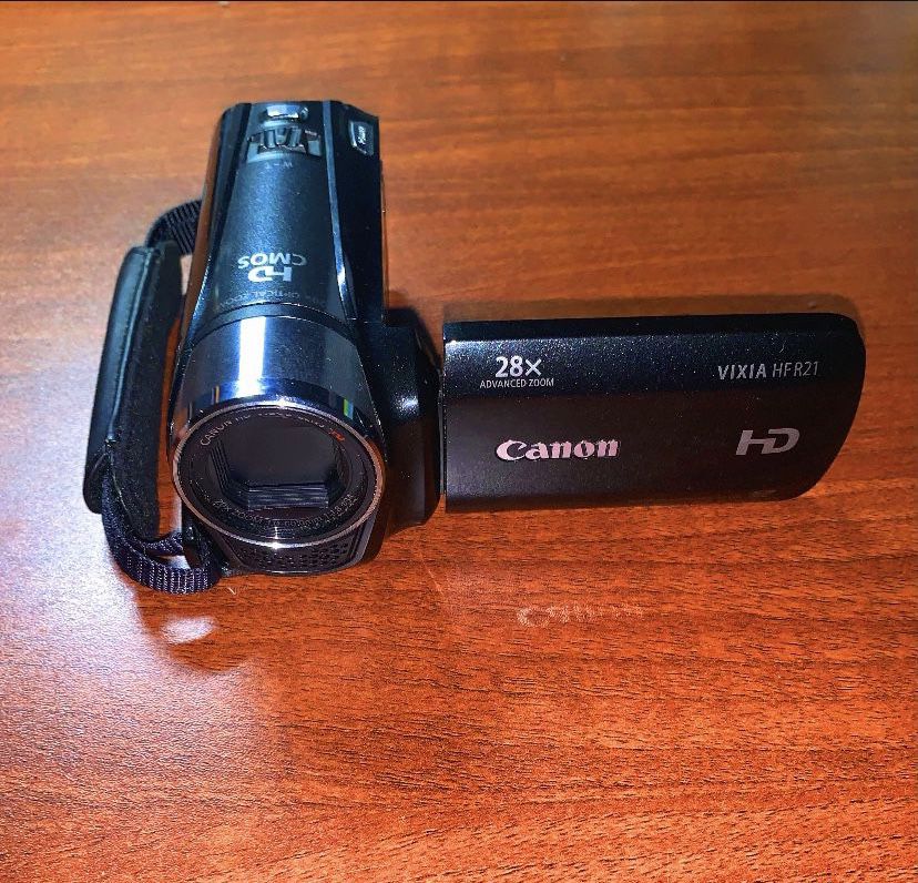 Canon Camera for Sale in Queens, NY   OfferUp