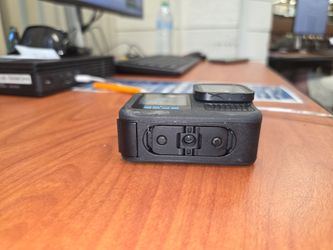 Gopro Hero 13