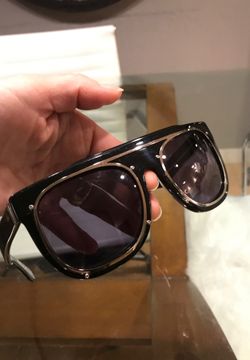 LRG sunglasses original