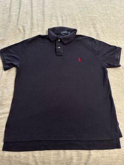 Boys Polo Ralph Lauren