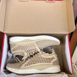 PUMA Tsugi Netfit sneakers for Men size 8.5 