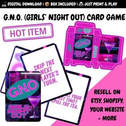 Custom Party favors And Gifts