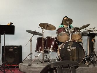 Clases de music gratis