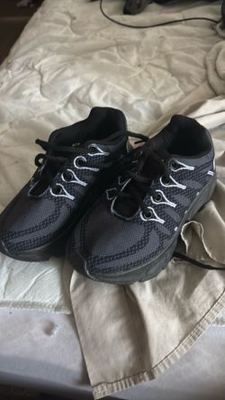 $20obo