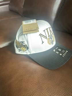 Gorra Nike