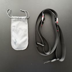 Peak Design Camera Strap