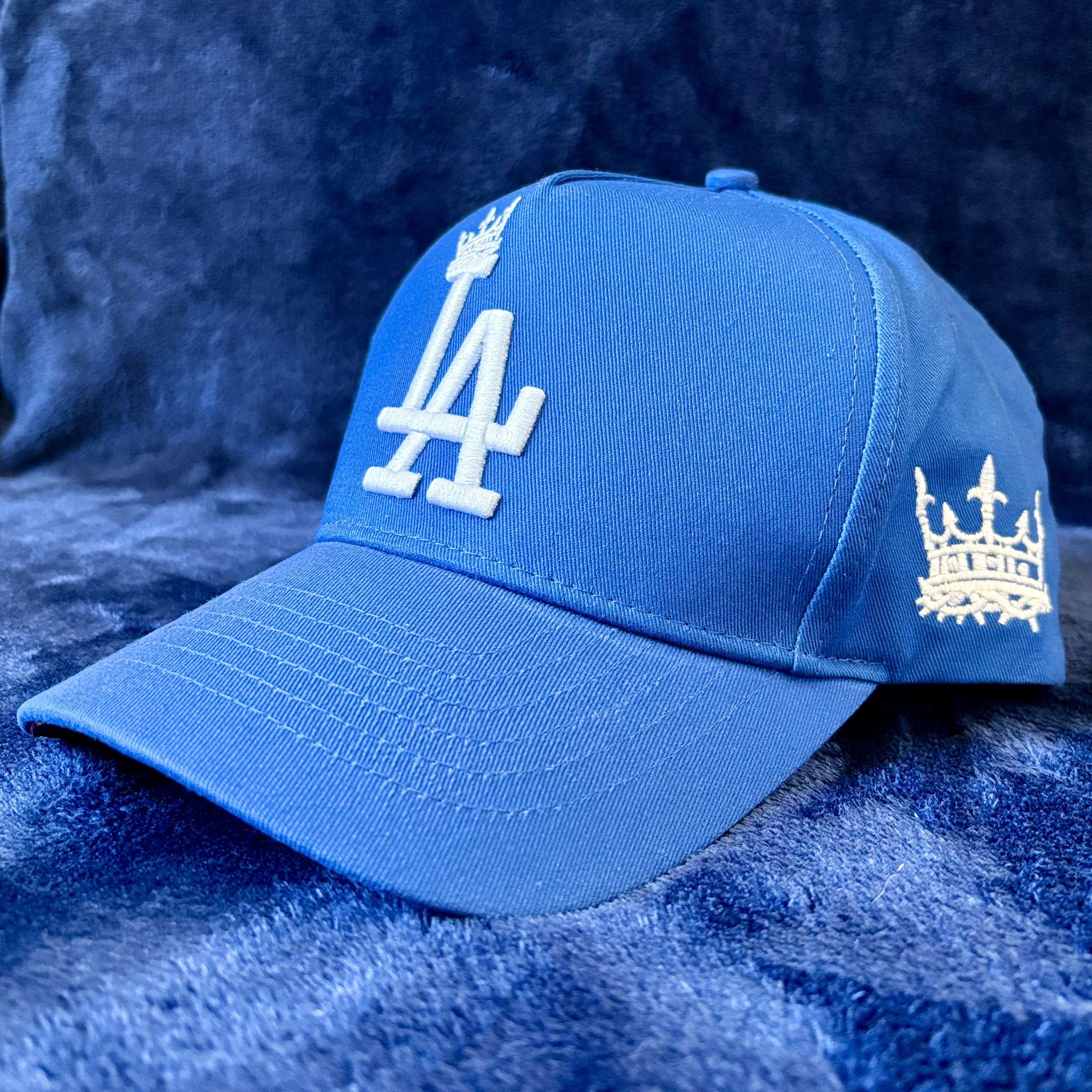 LA Limited Edition Hat