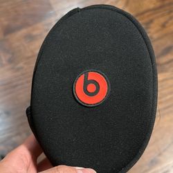 Beats Solo HD