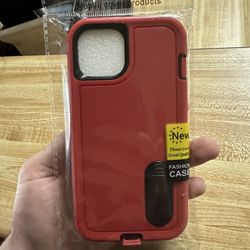 iPhone 13 Case 