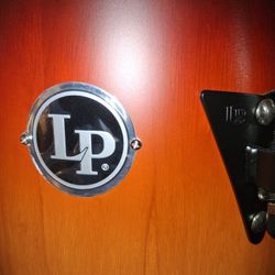 Drums