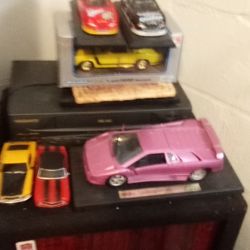 Call To Negotiate A Price