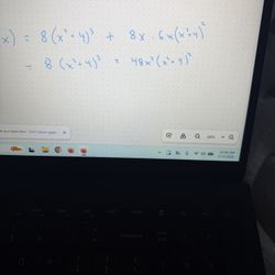 Math Tutoring For L,e,s,s