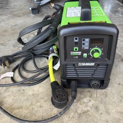 Welding Cutter Plasma 