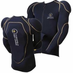 Like New Mens XS Forcefield Jacket