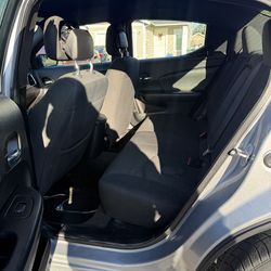 2006 Audi A4 2.0T Quattro Sedan 4D