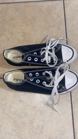 Shoes Bundle