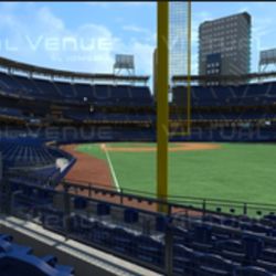 Padres VS Braves Friday March 28 