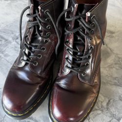 Doc Martens 