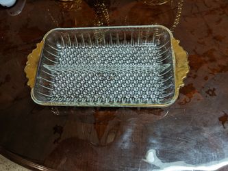 Cute candy dish
