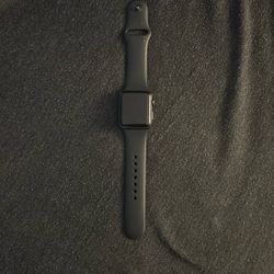 Apple watch Series 3