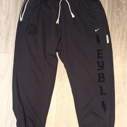 Nike EYBL Sweatpants