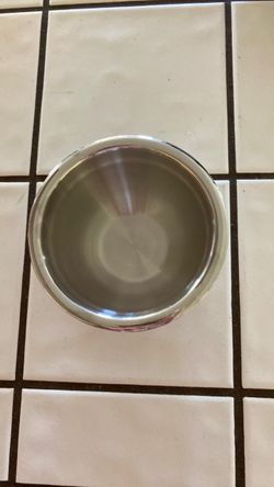 Bowls