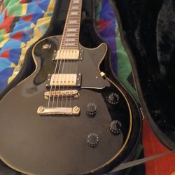 Mint 1990 MIK w/case
