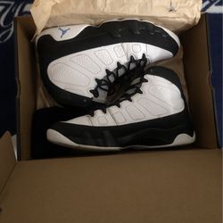 Jordan’s In Great Conditions Size 11.5 