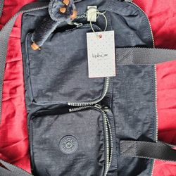 Kipling Bag Brand New