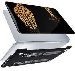 MacBook Air 13 Inch Case