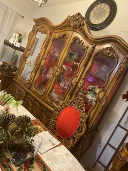 Give  Me Your Best Offer