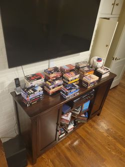 Estate Sale  8-23-26 Sunday