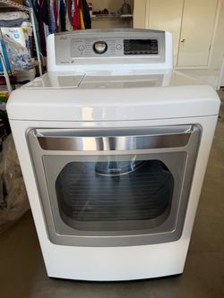 Dryer