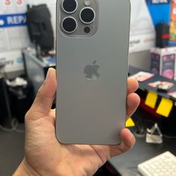 850$