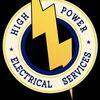 Tino - Licensed Electrician 