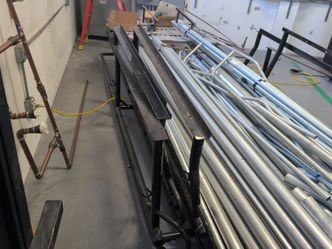 Truck Rack For Sale