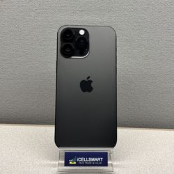 iPhone 14 Pro Max 512gb/ 84%.  128gb 85% Unlocked 