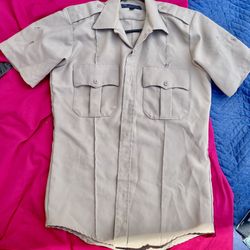  tan shirt is Tact Squad 